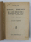 ISTORIA BISERICII SI A VIETII RELIGIOASE A ROMANILOR DIN TRANSILVANIA SI UNGARIA  ( VOLUMUL I - PANA LA 1698 ) / MANASTIRILE ROMANESTI DIN TRANSILVANIA SI UNGARIA de STEFAN METES , 1935 - 1936