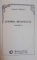 ISTORIA BIZANTULUI de AUGUSTE BAILLY , VOL.I si II , 1999