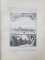 ISTORIA BUCURESCILOR - BUCUREŞCII PÂNĂ LA 1500, de G. I. IONESCU GION, Bucureşti, 1899