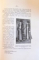 ISTORIA BUCURESCILOR de G. I. IONNESCU-GION , 2003