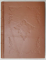 ISTORIA BUCURESCILOR de G.I. IONESCU -  GION ,  1899 , EDITIA I *
