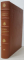 ISTORIA BUCURESCILOR de G.I. IONESCU -  GION ,  1899 , EDITIA I *