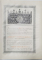 ISTORIA BUCURESCILOR de G.I. IONESCU -  GION ,  1899 , EDITIA I *
