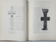 ISTORIA BUCURESCILOR de G.I. IONESCU -  GION ,  1899 , EDITIA I *