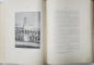 ISTORIA BUCURESCILOR de G.I. IONESCU -  GION ,  1899 , EDITIA I *