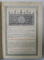 ISTORIA BUCURESCILOR de G.I. IONNESCU-GION (EDITIA I, 1899)