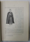 ISTORIA BUCURESCILOR de G.I. IONNESCU-GION (EDITIA I, 1899)