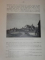 ISTORIA BUCURESCILOR de G.I. IONNESCU-GION (EDITIA I, 1899)
