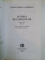 ISTORIA BUCURESTILOR de CONSTANTIN C. GIURESCU , 2009