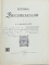 Istoria Bucurestilor de G. I. Ionnescu Gion - Bucuresti, 1899