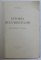 ISTORIA BUCURESTILOR de N.IORGA BUC .1939