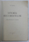ISTORIA BUCURESTILOR de N.IORGA BUC .1939