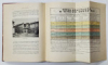 ISTORIA BUCURESTILOR , EDITIA MUNICIPIULUI BUCURESTI de N. IORGA , 1939