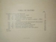 ISTORIA BUCURESTILOR, EDITIA MUNICIPIULUI BUCURESTI de N. IORGA, BUCUCURESTI, 1939