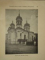 ISTORIA BUCURESTILOR, EDITIA MUNICIPIULUI BUCURESTI de N. IORGA, BUCUCURESTI, 1939