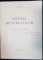 ISTORIA BUCURESTILOR, EDITIA MUNICIPIULUI BUCURESTI de N. IORGA, BUCUCURESTI, 1939