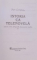 ISTORIA CA TELENOVELA , ESEURI , NOTE , FOTOGRAFII , DOCUMENTE INEDITE de ION CRISTOIU ,VOL II  2005