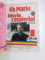 ISTORIA CAVALERIEI ROMANE de GH. MARIN, VOL I-II  1993