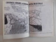 ISTORIA CAVALERIEI ROMANE de GH. MARIN, VOL I-II  1993