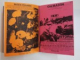 ISTORIA CAVALERIEI ROMANE de GH. MARIN, VOL I-II  1993
