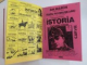 ISTORIA CAVALERIEI ROMANE de GH. MARIN, VOL I-II  1993