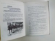 ISTORIA CAVALERIEI ROMANE de GH. MARIN, VOL I-II  1993