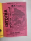ISTORIA CAVALERIEI ROMANE de GH. MARIN, VOL I-II  1993
