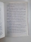 ISTORIA CAVALERIEI ROMANE de GH. MARIN, VOL I-II  1993
