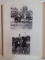 ISTORIA CAVALERIEI ROMANE de GH. MARIN, VOL I-II  1993