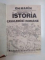ISTORIA CAVALERIEI ROMANE de GH. MARIN, VOL I-II  1993