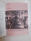 ISTORIA CAVALERIEI ROMANE de GH. MARIN, VOL I-II  1993