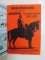 ISTORIA CAVALERIEI ROMANE de GH. MARIN, VOL I-II  1993