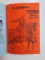ISTORIA CAVALERIEI ROMANE de GH. MARIN, VOL I-II  1993