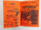 ISTORIA CAVALERIEI ROMANE de GH. MARIN, VOL I-II  1993