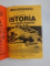 ISTORIA CAVALERIEI ROMANE de GH. MARIN, VOL I-II  1993