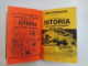 ISTORIA CAVALERIEI ROMANE de GH. MARIN, VOL I-II  1993