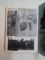 ISTORIA CAVALERIEI ROMANE de GH. MARIN, VOL I-II  1993