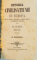 ISTORIA CIVILISATIUNII IN EUROPA. DE LA CADEREA IMPERIULUI ROMAN PANA LA REVOLUTIUNEA FRANCEZA de M. GUIZOT, EDITIUNE NOUA  1856