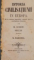 Istoria civilizatiei in Europa, M. Guizot, Paris, 1856