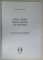 ISTORIA CLADIRII OPEREI ROMANE DIN BUCURESTI de NICOLAE ST. NOICA , 2023