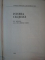 ISTORIA CLUJULUI de STEFAN PASCU , 1974