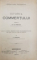 ISTORIA COMERTULUI de GERALAMO BOCCARDO. traducere de G. B. FROLLO - BUCURESTI, 1880