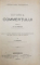 ISTORIA COMERTULUI de GERALAMO BOCCARDO. traducere de G. B. FROLLO - BUCURESTI, 1880