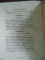 ISTORIA COMERTULUI DINTRE LEVANT SI EUROPA, DE LA CRUCIADE PANA LA FONDAREA COLONIILOR AMERCIANE/ HISTOIRE DU COMMERCE par G.B. DEPPING, TOM I-II, PARIS 1830