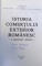 ISTORIA COMERTULUI EXTERIOR ROMANESC  - O PREZENTARE SINTETICA  de NICOLAE SUTA ...SULTANA SUTA - SELEJEAN , 1996