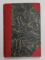 ISTORIA COMERTULUI ROMANESC, DRUMURI, MARFURI, NEGUSTORI SI ORASE, PANA LA 1700, de N. IORGA,  VALENI DE MUNTE 1915