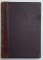 ISTORIA COMERTULUI ROMANESC , EPOCA MAI NOUA de N. IORGA , 1937
