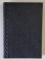 ISTORIA COMERTULUI ROMANESC-N. IORGA - 1925  VOL.I-II , COLEGAT DOUA VOLUME EPOCA VECHE , EPOCA MAI NOUA