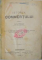 ISTORIA COMMERTULUI de GERALAMO BOCCARDO 1880