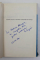 ISTORIA COMUNEI DIN PARIS de NICOLAE COPOIU , 1971 , DEDICATIE CATRE STELIAN NEAGOE *